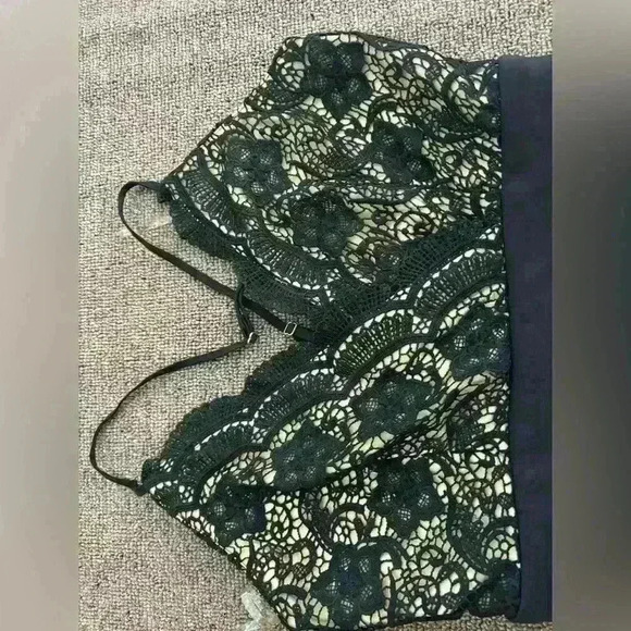 Francesca’s dress nwt - Picture 2 of 5